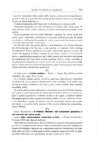 giornale/TO00194072/1907/unico/00000355