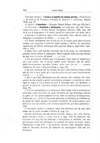 giornale/TO00194072/1907/unico/00000356