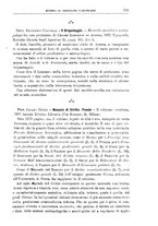 giornale/TO00194072/1907/unico/00000359