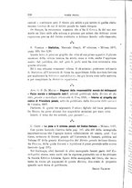 giornale/TO00194072/1907/unico/00000360