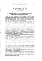 giornale/TO00194072/1907/unico/00000361