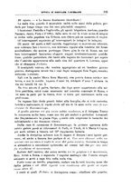 giornale/TO00194072/1907/unico/00000363