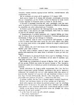 giornale/TO00194072/1907/unico/00000364