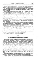 giornale/TO00194072/1907/unico/00000365