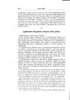 giornale/TO00194072/1907/unico/00000366