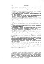 giornale/TO00194072/1907/unico/00000368