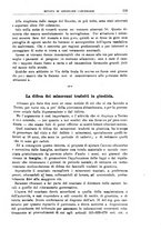 giornale/TO00194072/1907/unico/00000369