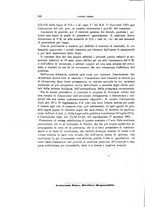 giornale/TO00194072/1907/unico/00000370