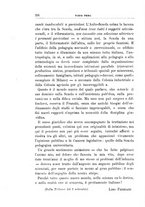 giornale/TO00194072/1907/unico/00000386