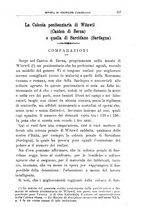 giornale/TO00194072/1907/unico/00000387