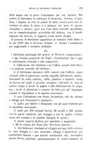 giornale/TO00194072/1907/unico/00000389