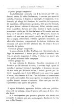 giornale/TO00194072/1907/unico/00000391