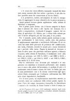 giornale/TO00194072/1907/unico/00000392