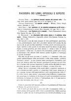 giornale/TO00194072/1907/unico/00000396