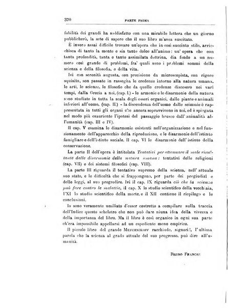 Rivista di discipline carcerarie in relazione con l'antropologia, col diritto penale, con la statistica