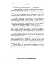 giornale/TO00194072/1907/unico/00000402