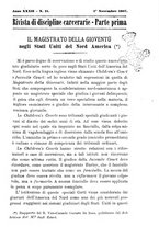 giornale/TO00194072/1907/unico/00000403