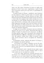 giornale/TO00194072/1907/unico/00000404