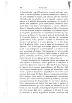 giornale/TO00194072/1907/unico/00000408