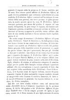 giornale/TO00194072/1907/unico/00000409