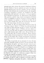 giornale/TO00194072/1907/unico/00000411