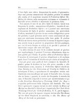 giornale/TO00194072/1907/unico/00000412