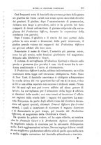 giornale/TO00194072/1907/unico/00000413