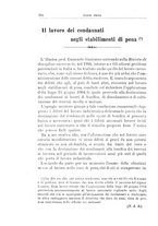 giornale/TO00194072/1907/unico/00000414