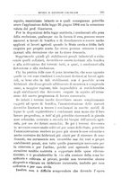 giornale/TO00194072/1907/unico/00000415