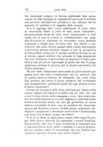 giornale/TO00194072/1907/unico/00000416