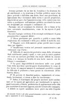 giornale/TO00194072/1907/unico/00000417