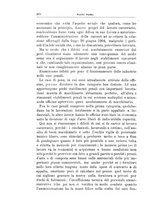 giornale/TO00194072/1907/unico/00000418