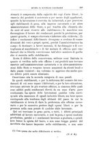 giornale/TO00194072/1907/unico/00000419