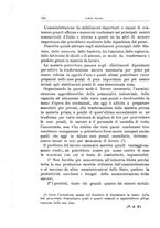 giornale/TO00194072/1907/unico/00000422