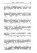 giornale/TO00194072/1907/unico/00000423