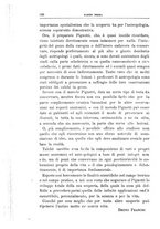 giornale/TO00194072/1907/unico/00000426