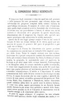 giornale/TO00194072/1907/unico/00000427