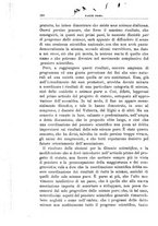 giornale/TO00194072/1907/unico/00000428