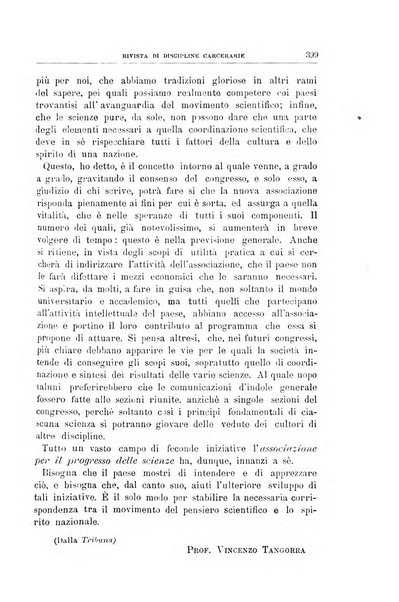 Rivista di discipline carcerarie in relazione con l'antropologia, col diritto penale, con la statistica