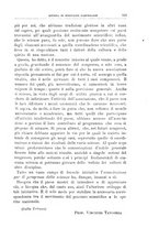 giornale/TO00194072/1907/unico/00000429