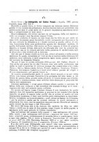 giornale/TO00194072/1907/unico/00000431