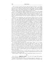 giornale/TO00194072/1907/unico/00000432