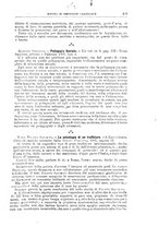 giornale/TO00194072/1907/unico/00000433