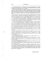 giornale/TO00194072/1907/unico/00000434