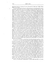 giornale/TO00194072/1907/unico/00000436