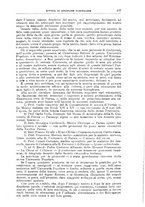 giornale/TO00194072/1907/unico/00000437