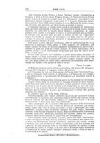 giornale/TO00194072/1907/unico/00000438