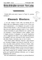 giornale/TO00194072/1907/unico/00000439