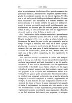 giornale/TO00194072/1907/unico/00000442