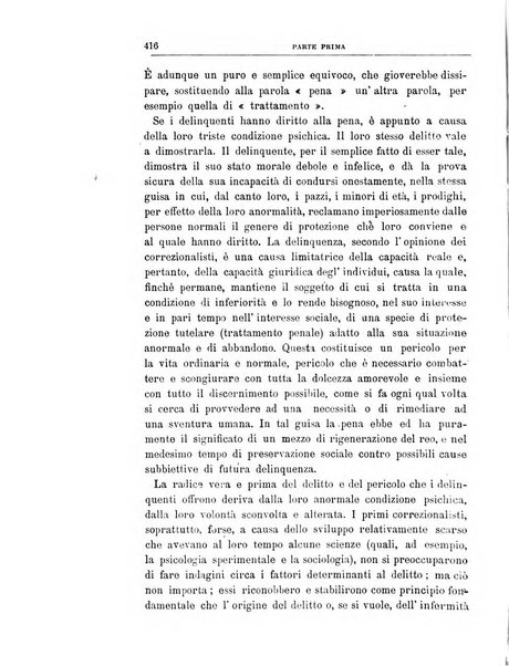 Rivista di discipline carcerarie in relazione con l'antropologia, col diritto penale, con la statistica